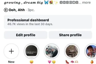 100 specials new location hote... - Image 4