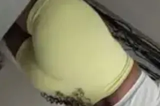 Fun and Sexy - Image 6