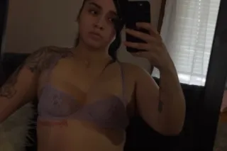 Hey Baby Independent Provider ... - Image 3