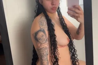 Hey Baby Independent Provider ... - Image 1