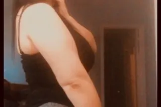 Incalls/ Outcalls New face The... - Image 3