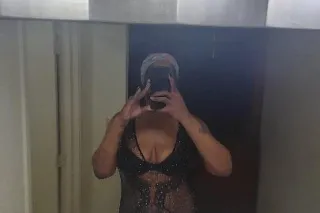 💢MEN 30+ ONLY🔞💢CAR PLAY BLOW 🔄... - Image 2