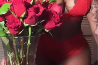 ❤Lovely Diamond❤ |🌹Sixty Dolla... - Image 3