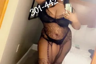 HOMEWOOD📍 NEW VERIFIED VIDEO🏆 ... - Image 2