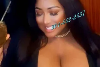 HOMEWOOD📍 NEW VERIFIED VIDEO🏆 Cum find out what the reviews are aboit - Image 6