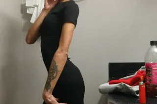 "in/out/carplay💋Come Get this ... - Image 3