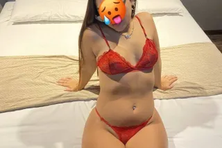 Hey baby 🥰 I'm a discreet and ... - Image 1