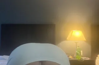 SEXYLEXY HEAD DR - Image 6