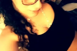 💯💥pink sexy kinky kitty!💋💯💥 - ... - Image 3