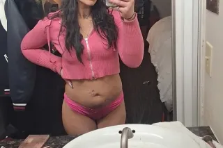 💯💥pink sexy kinky kitty!💋💯💥 - ... - Image 4