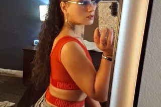 💯💥pink sexy kinky kitty!💋💯💥 - ... - Image 1