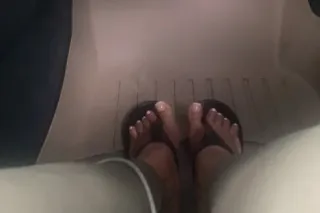 🍒🍒NURU MASSAGE💦FULL BODY💌MASSA... - Image 1