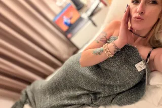 Currently in Seattle! Lets hangoutiti 8884 - Image 6