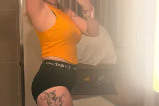 Currently in Seattle! Lets hangoutiti 8884 - Image 7