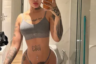 🍆hi baby new here call me iam ... - Image 1