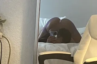 QV SPECIAL COME GET A LOAD OFF💦💦🍦WET TIGHT GRIPDONT MISS THE SPECIAL📲 - Image 3