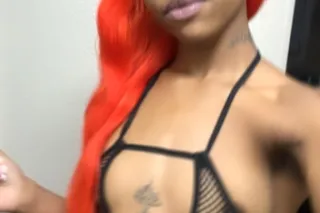 QV SPECIAL COME GET A LOAD OFF💦💦🍦WET TIGHT GRIPDONT MISS THE SPECIAL📲 - Image 6