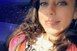 Brand New Friend AvsSPECIALS) Chaldean & Cuban 💣Hottie Ready To Be Naughty 💦 - Image 10