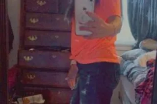 Brand New Friend AvsSPECIALS) ... - Image 3