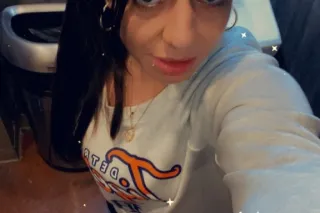 Brand New Friend AvsSPECIALS) ... - Image 4