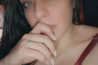 Brand New Friend AvsSPECIALS) Chaldean & Cuban 💣Hottie Ready To Be Naughty 💦 - Image 9