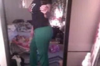 Brand New Friend AvsSPECIALS) ... - Image 1