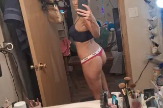 Late Nights Available NOW!!! -... - Image 2