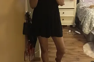 Late Nights Available NOW!!! - Image 5