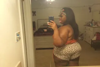 Available Now - 24 - Image 1