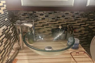 MS L IS BACK (NEW NUMBER) - 48 - Image 2