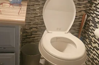 MS L IS BACK (NEW NUMBER) - Image 7