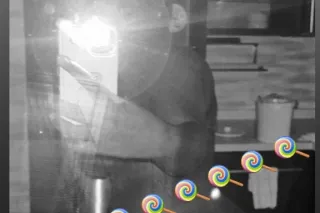 I SUCK DICK LIKE A CHAMPION IN... - Image 4