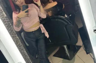 🥂Colombian Mami Ready to Play🥂... - Image 4