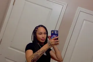 💦🍭LETS PARTY‼🫶🏻 - 23 - Image 2