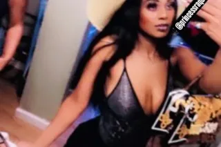 👑🌹🍷 🌟Newට⋆♪𓆉⇘☯︎︎✿⋰☯︎Dragon🍷🥢♥🍒... - Image 3