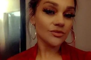 Available Now 💋💋💋 NEW GIRL IN ... - Image 2