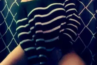 Available Now 💋💋💋 NEW GIRL IN ... - Image 3