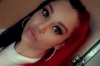 Available Now 💋💋💋 NEW GIRL IN TOWN FOR THE WEEKEND 💋💋💋 - Image 9