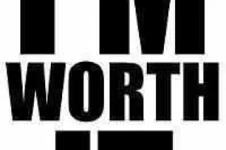 🅒🅛🅘🅒🅚🅗🅔🅡🅔𝑷𝒓𝒆𝒕𝒕𝒚, 𝑷𝒆𝒕𝒊𝒕𝒆 𝒂𝒏𝒅 𝑫𝒊𝒔𝒄𝒓𝒆𝒆𝒕 🤫 𝑪𝒉𝒐𝒄𝒐𝒍𝒂𝒕𝒆 𝑩𝒐𝒎𝒃𝒔𝒉𝒆𝒍𝒍 🍫💣🧨💥 - Image 7