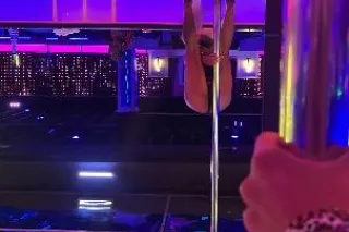 Wet💦Tight & Available Outcalls... - Image 1