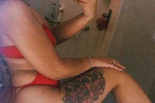 ONE NIGHT ONLY 💦 PARTY GIRL ❣🆕GIRL IN TOWN🆕1OO% rεaℓ💕✅ 𝔸𝕍𝔸𝕀𝕃𝔸𝔹𝕃𝔼 𝟚𝟜/𝟟 ✨ ᴅᴏɴᴛ ᴄʜᴇᴀᴛ ʏᴏᴜʀsᴇʟꜰ ! ᴛʀᴇᴀᴛ ʏᴏᴜʀsᴇʟꜰ🍯🩷 - Image 6