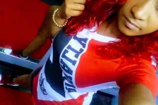 Ms Pretty Pussy😻💖💦Puerto Rican... - Image 4