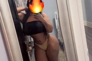 i'm available to se you and i'... - Image 1