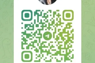 Hot Sexy Queen Available for sex In call , Out call and Car Fun💯FT show pics and Video sell Available 24/7✅ WhatsApp Number 👉 513 685 0 337 ✅ - Image 5