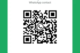 Hot Sexy Queen Available for s... - Image 1