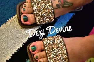 The Queen Has Returned❗👑 𝐕𝐞𝐫𝐢𝐟𝐢𝐞𝐝! ✅ ALL Natural ℋℴ𝓉𝓉𝒾ℯ With A Bangin Body 🔥 IC/OC AVAIL AFTER 6PM❗ - Image 9