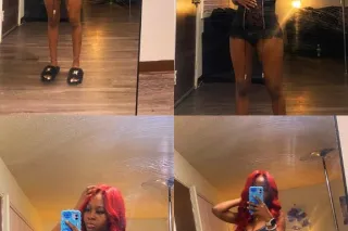 💕🫧incalls only/Come Play🫧💕 - 2... - Image 3