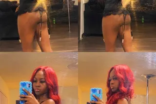 💕🫧incalls only/Come Play🫧💕 - 2... - Image 4