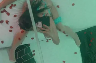 your favorite secret! 💋 - 24 - Image 3