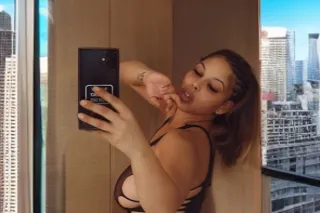 🌹🤤💦🧸🌹🎁 Puerto Rican Goddess 👸🏽... - Image 3